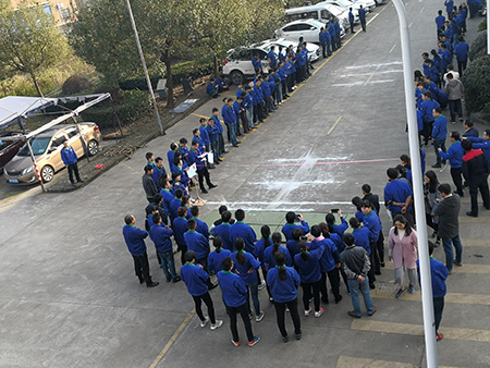 員工運動會4.jpg